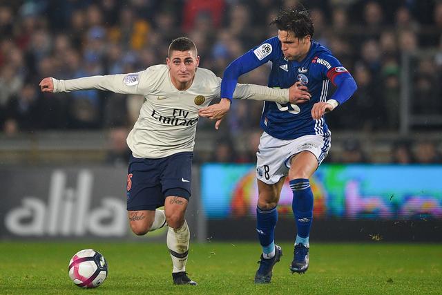 迪卡尼奥：希门尼斯的绝杀巴雷拉要负责，他就站在那里不动（迪卡尼奥：希门尼斯绝杀丢球巴雷拉难辞其咎，他当时只是站着不动）