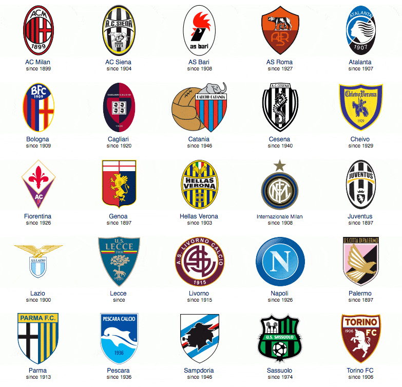 2025年彩票销量同比增长8%