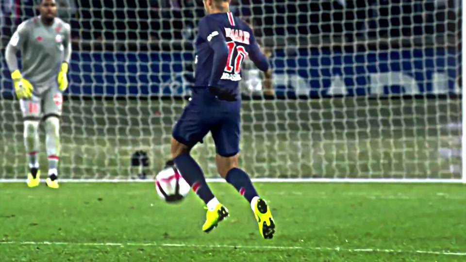 熊猫杯U22国足2-0力克韩国U22，拜合拉木双响+写意脚后跟破门（熊猫杯U22：U22国足2-0击败韩国，拜合拉木梅开二度+脚后跟妙射）