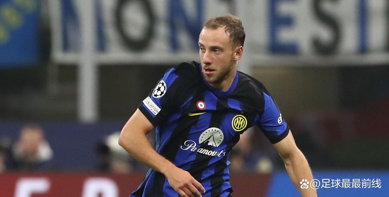 意甲前瞻：AC米兰12场不败有望冲击榜首，拉齐奥客场低迷