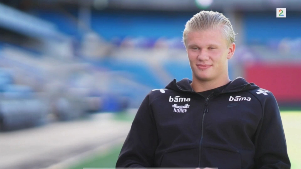 现在米兰是否会是联赛冠军头号热门？里奇：不能这么说（米兰已是联赛夺冠第一热门？里奇：言之尚早）