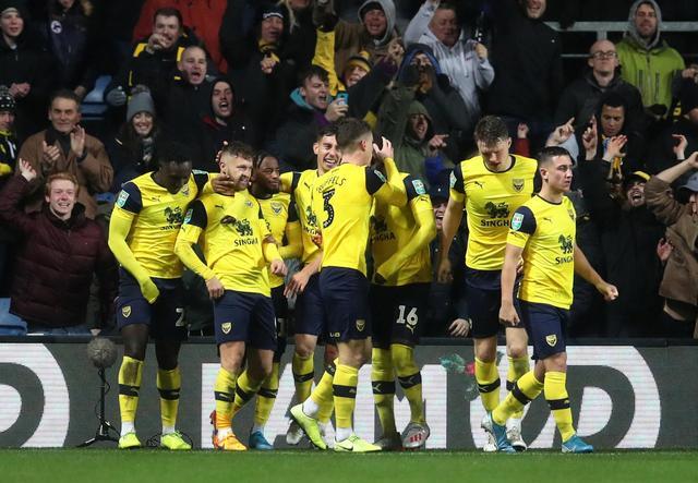 英超前瞻比分预测：利物浦VS桑德兰，柏林赫塔，热刺全部拿下！（英超前瞻及比分预判：利物浦迎战桑德兰，柏林赫塔与热刺全取三分）