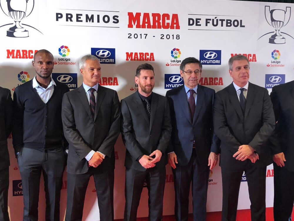 神锋，帕罗特11月2场世预赛打入5球帮助爱尔兰挺进附加赛（神锋帕罗特11月两场世预赛轰下5球，助爱尔兰闯入附加赛）