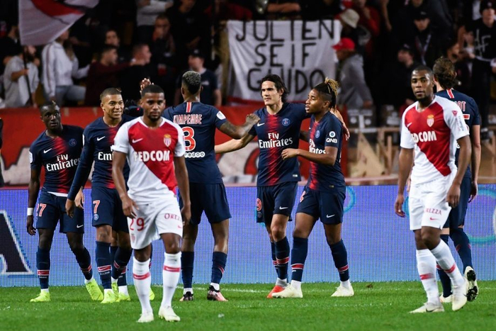 萨索洛vs比萨：马蒂奇、贝拉尔迪首发，恩佐拉、埃贝彻尔出战（萨索洛战比萨：马蒂奇、贝拉尔迪先发，恩佐拉与埃贝彻尔出场）