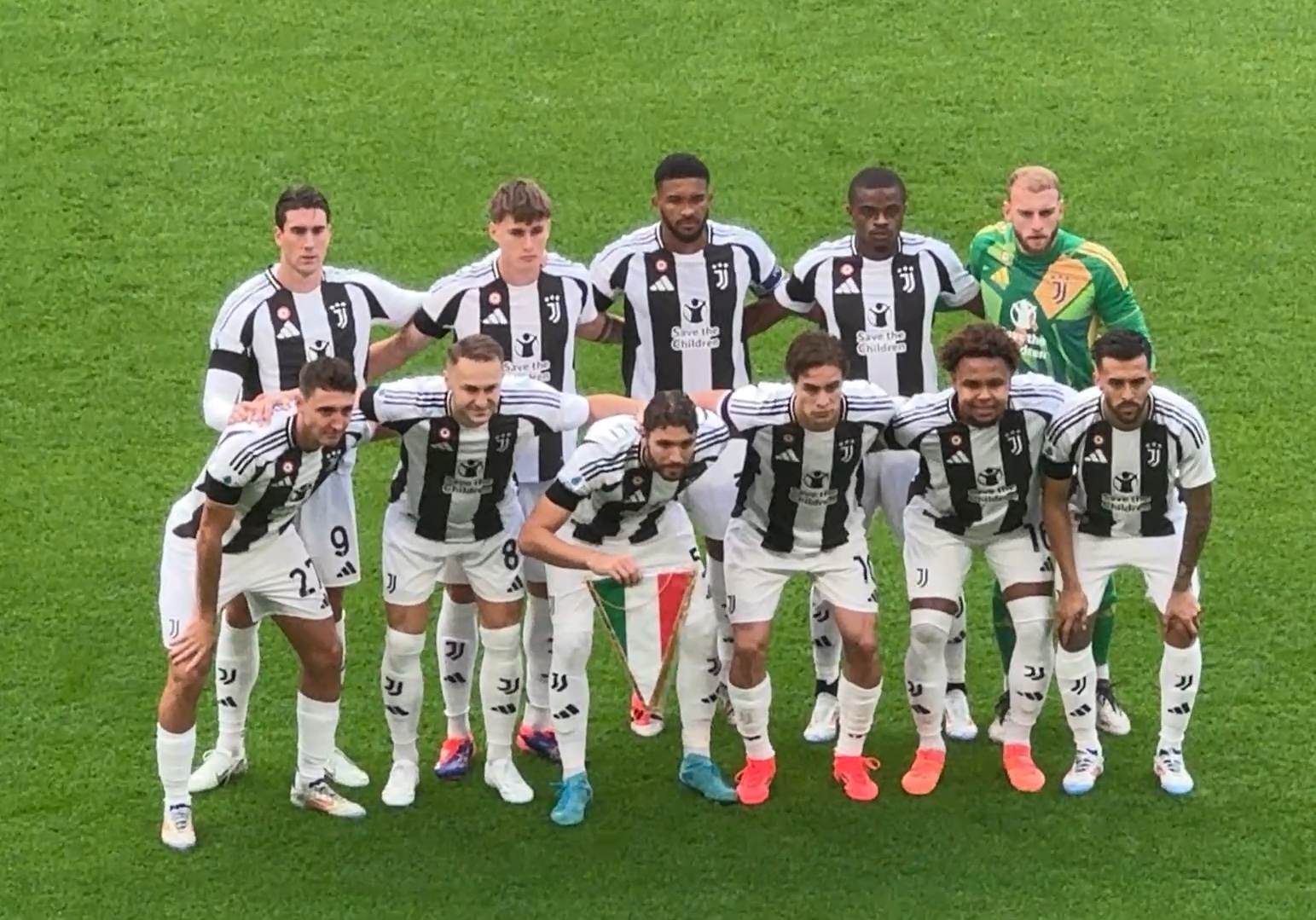 CBA球员专访：周琦谈球队防守,（CBA专访：周琦解读球队防守）