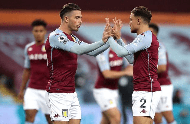 曼城赛季目标直指三冠王（曼城本季剑指三冠王）