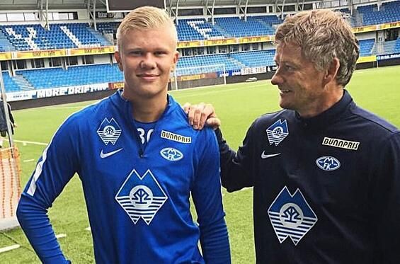 半场战报：意大利1-0挪威，皮奥破门，迪马尔科送助攻