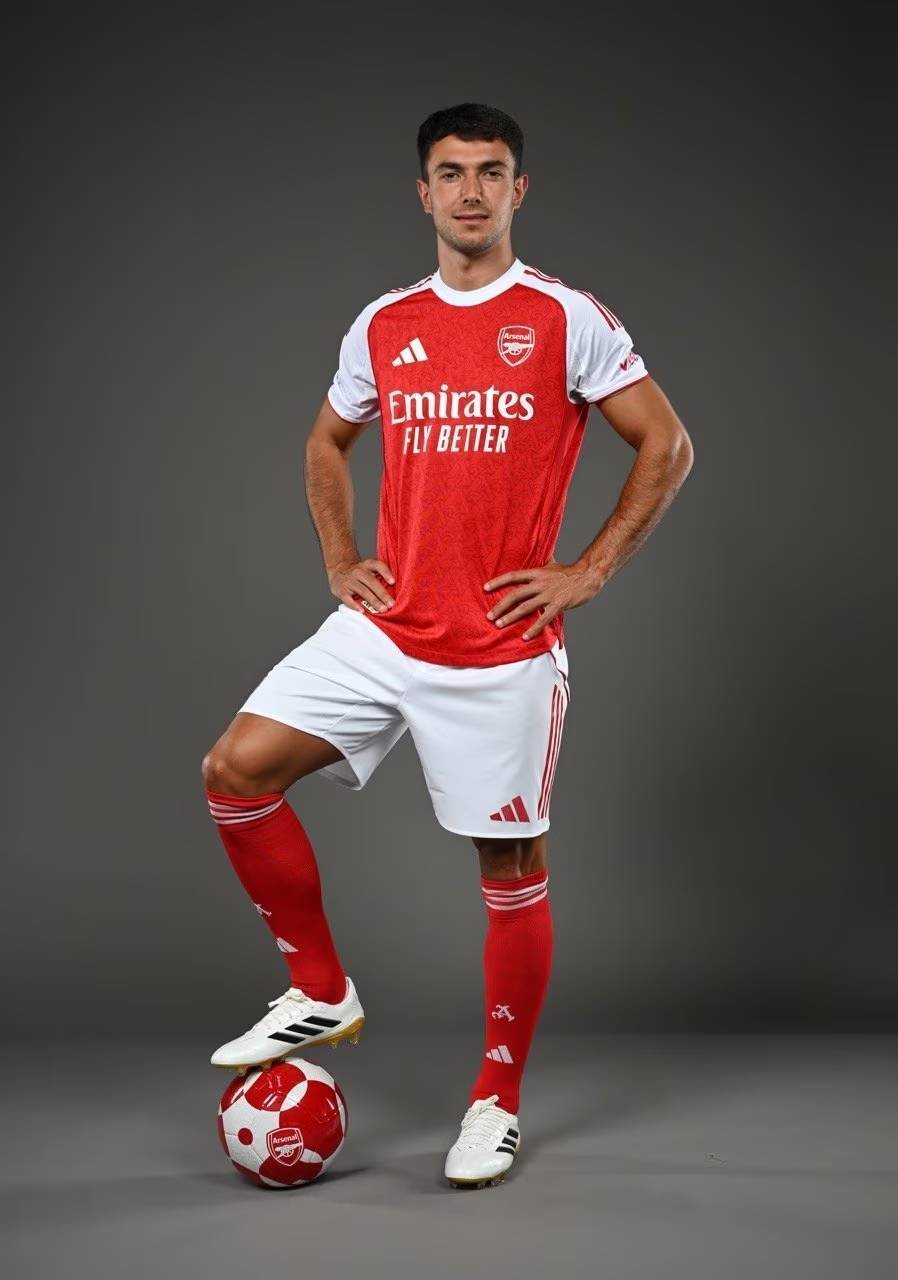 法布里齐奥·罗马诺透露，曼联与JJ·加布里埃尔的处境比最初预想的还要糟糕。（法布里齐奥·罗马诺：曼联与JJ·加布里埃尔的局势比预期更不妙）