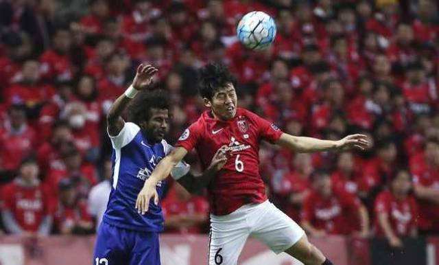 西蒙尼：我们能有今天，这14年里肯定在客场赢过（西蒙尼：没有客场胜利，就没有今天的我们）