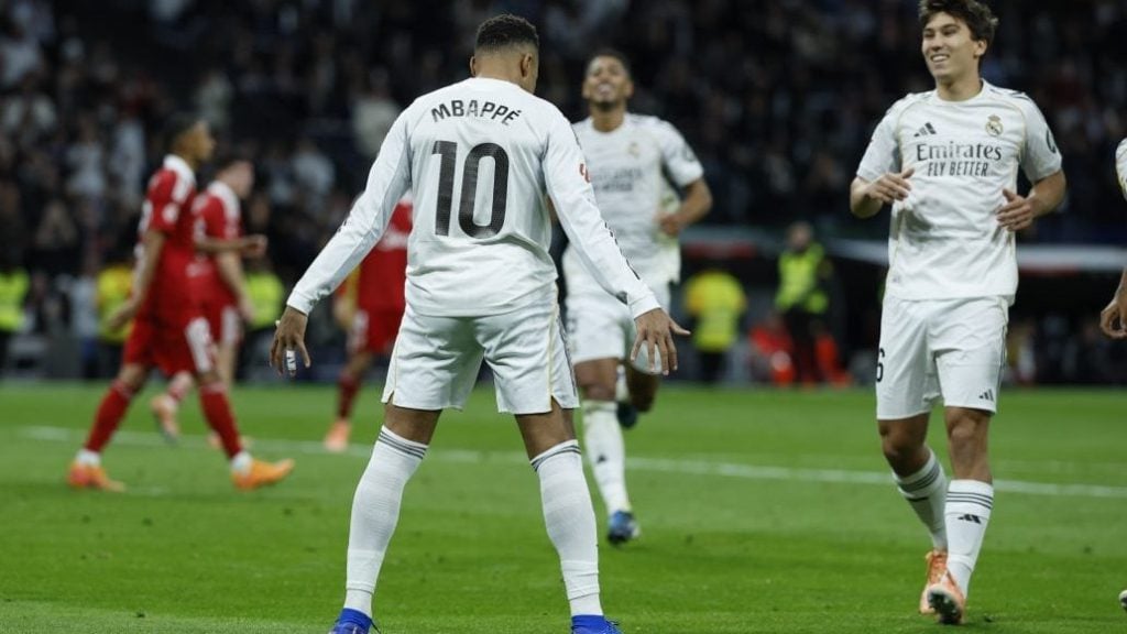 全场集锦：2026男排欧冠 正赛小组赛E组 意大利奇维塔诺瓦3-0法国蒙彼利埃（2026男排欧冠正赛小组赛E组集锦：意大利奇维塔诺瓦3-0战胜法国蒙彼利埃）