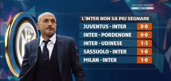 姆巴佩闪电破门率巴黎获胜（姆巴佩闪击建功助巴黎取胜）