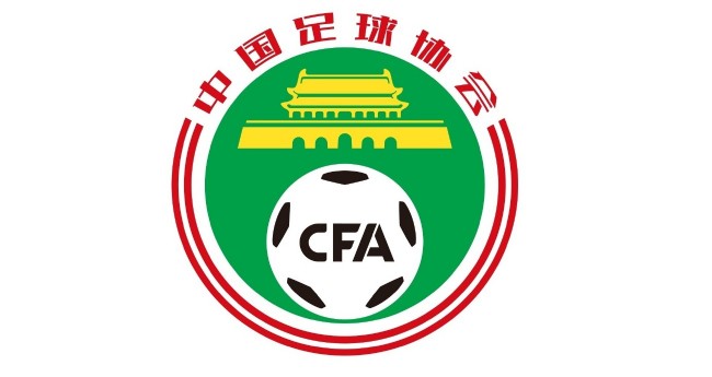 辩护外