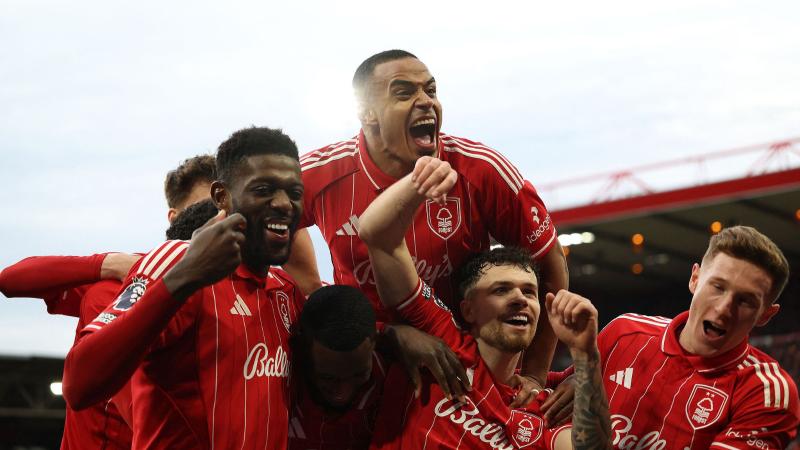 大范：不上场的球员想做领袖只能像哈斯勒姆，一直效力一队（大范：不出场也想当领袖？只能学哈斯勒姆，一队干到退役）