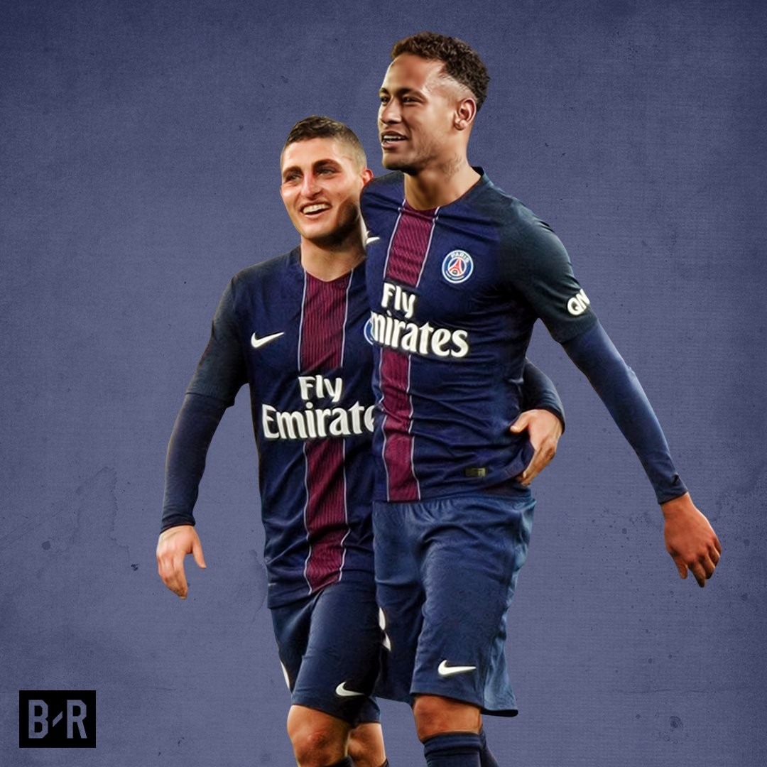 每体：巴萨新诺坎普揭幕战再遇尼科，戏剧性的对决已准备就绪（每体：巴萨新诺坎普揭幕首战重逢尼科，戏剧之战一触即发）