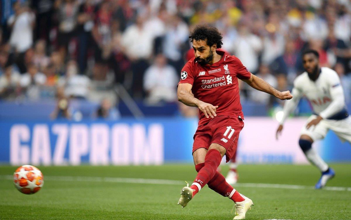 篮板差距！灰熊净胜独行侠20个篮板，其中12个是进攻篮板