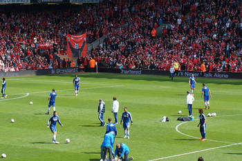 上海U20无缘全运会决赛，蒯纪闻：一起努力，未来在顶峰相见