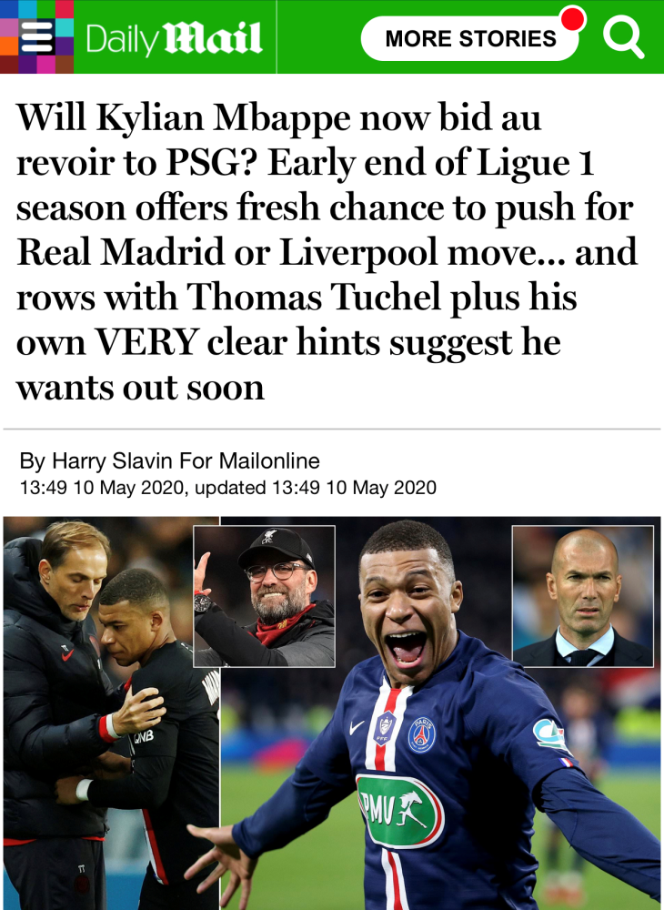 多个大项比赛全面展开（多项重磅赛事同步打响）