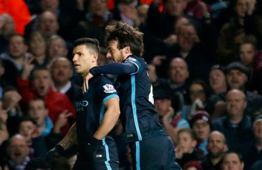 佛罗伦萨开季15轮不胜，上一次出现此情况已经是55年前（佛罗伦萨开局15场未尝胜绩，上次出现已是55年前）