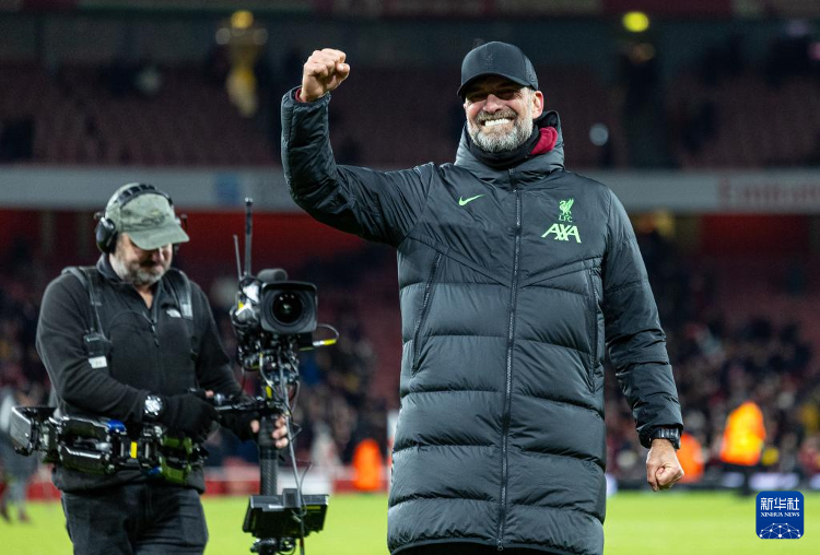 巴黎足球学院广东校区正式设立，首家训练基地已开放（巴黎足球学院落户广东，首个训练基地对外启用）