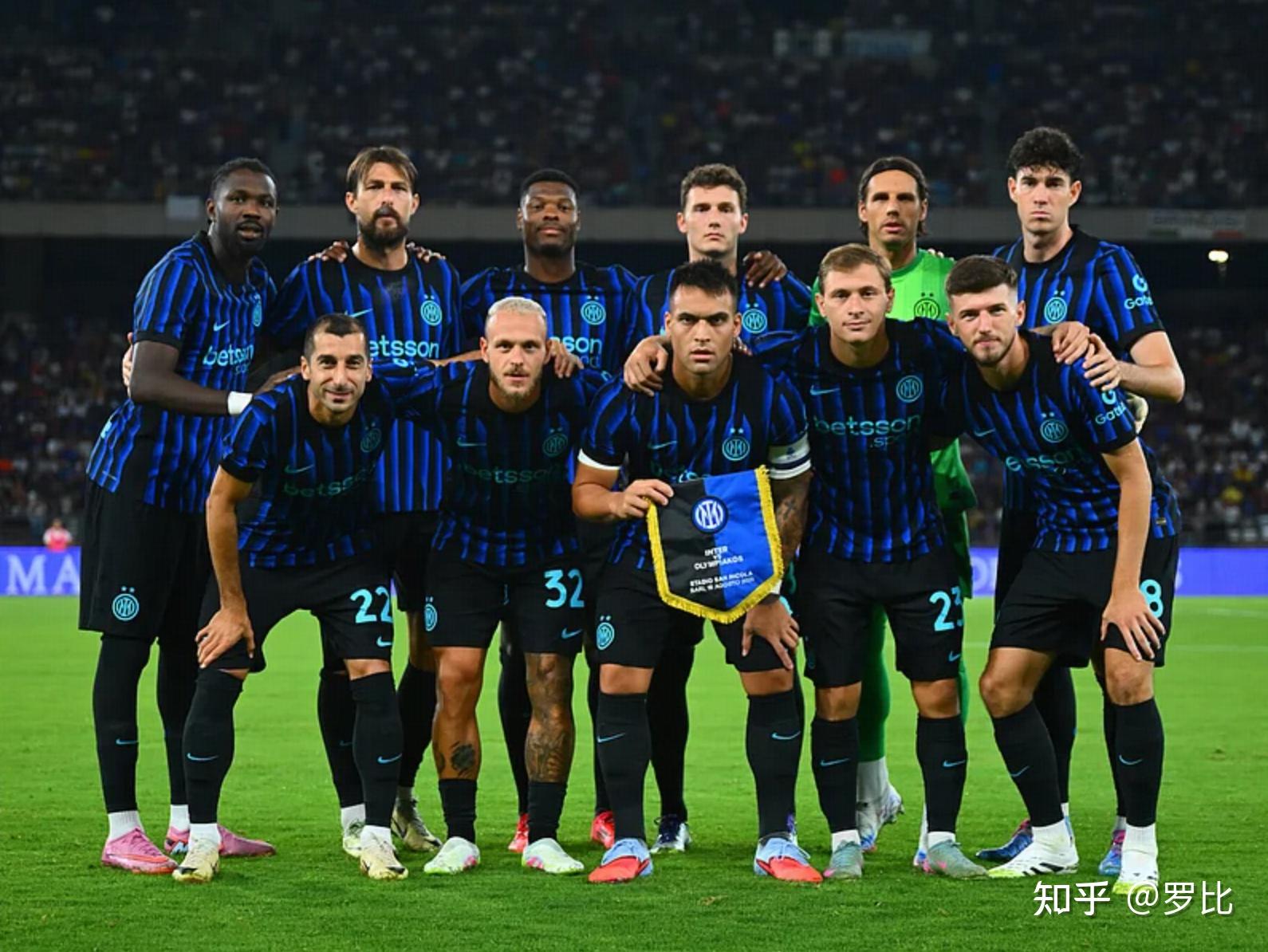 欧冠战报：阿纳别科夫门神难救主，凯拉特0-1奥林匹亚科斯（欧冠快讯：阿纳别科夫神扑难挽败局，凯拉特0-1不敌奥林匹亚科斯）