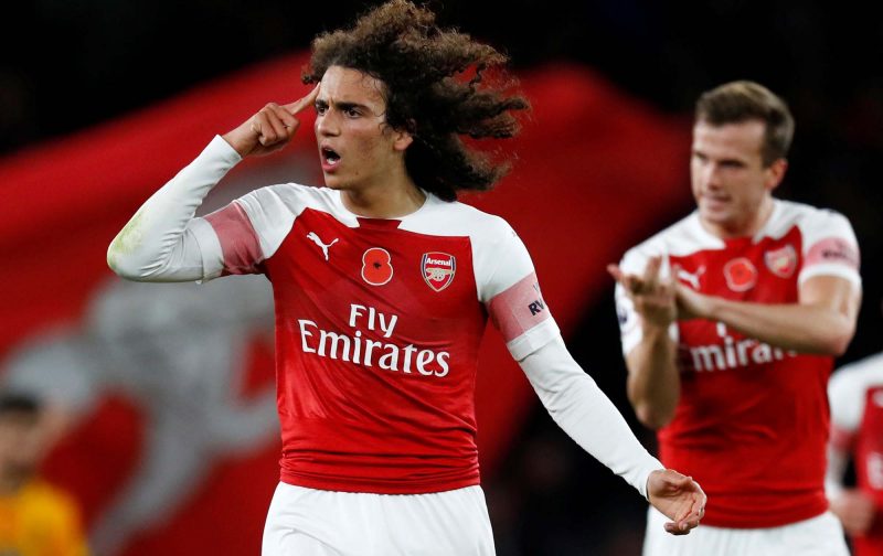 申花客战柔佛新山：阿苏埃搭档路易斯，吴曦、李可首发（申花客场挑战柔佛新山：阿苏埃联袂路易斯，吴曦李可领衔首发）