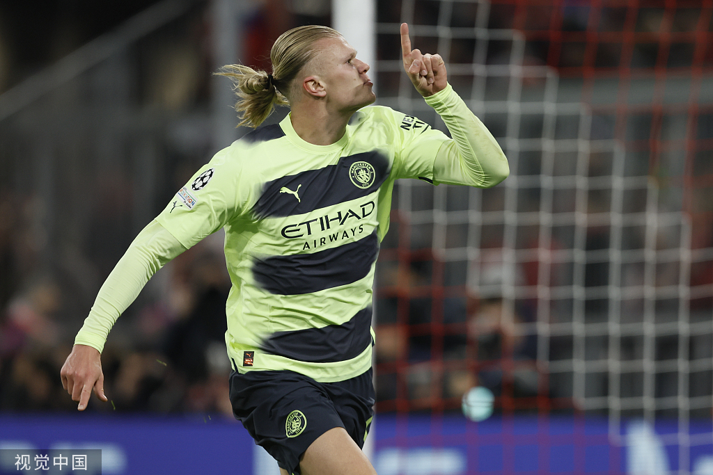 科纳特：利物浦会给我一份新报价？我不知道这消息从哪里来的（科纳特回应传闻：不清楚“利物浦会给我新报价”的消息来源）