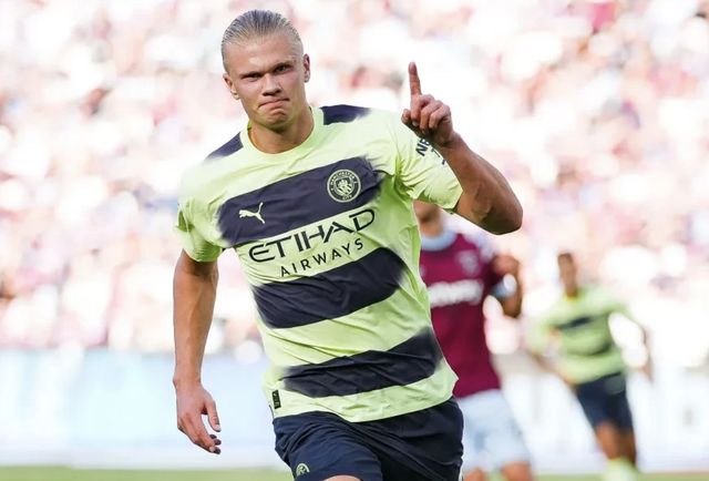 懂球帝12周年120大瞬间1／8决赛：重磅来袭，谁将通往八强？（懂球帝12周年120大瞬间16强开战：谁将跻身八强？）