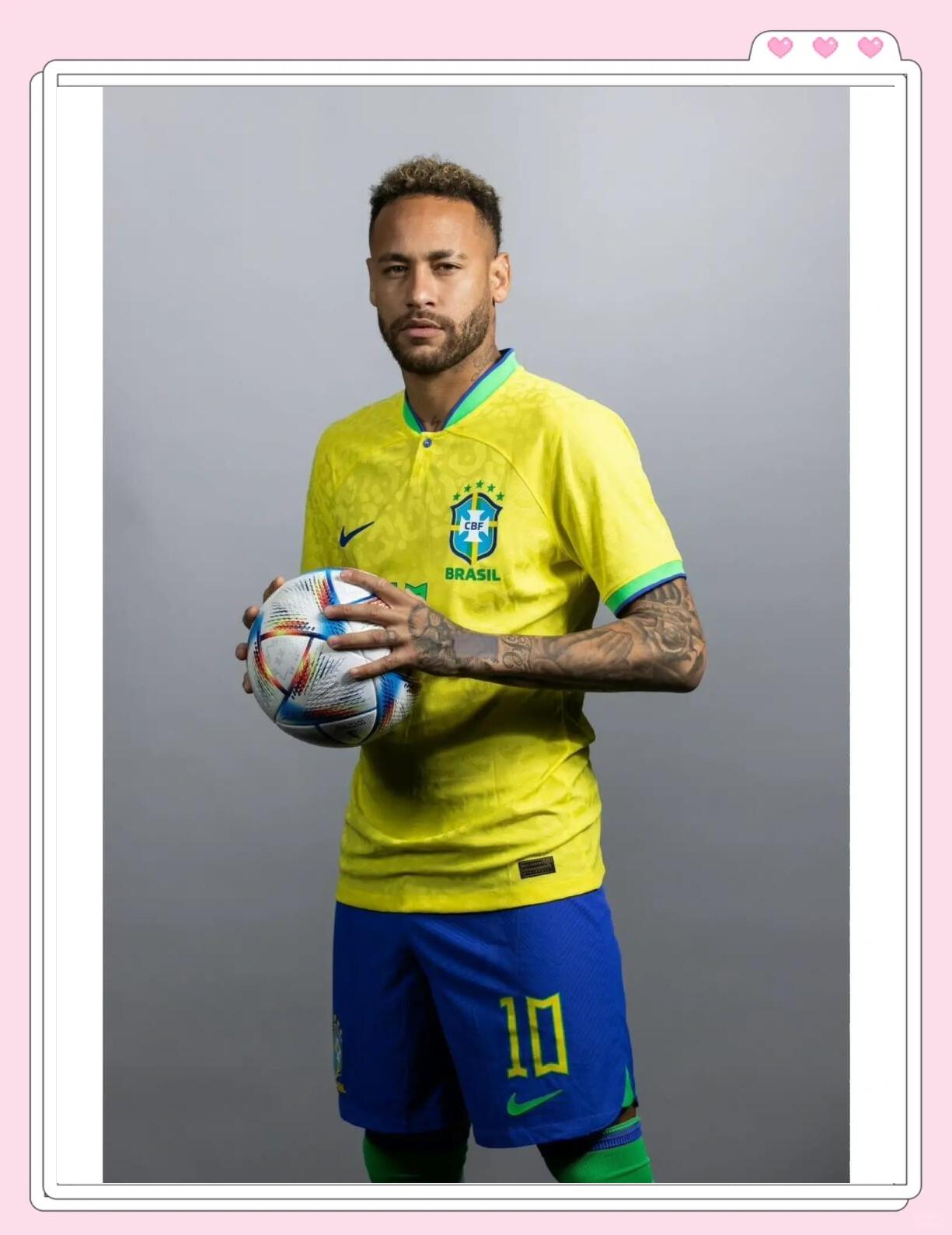 前女篮主帅李亚光：娶羽毛球国手为妻，奥运夺银后升官，65岁被抓