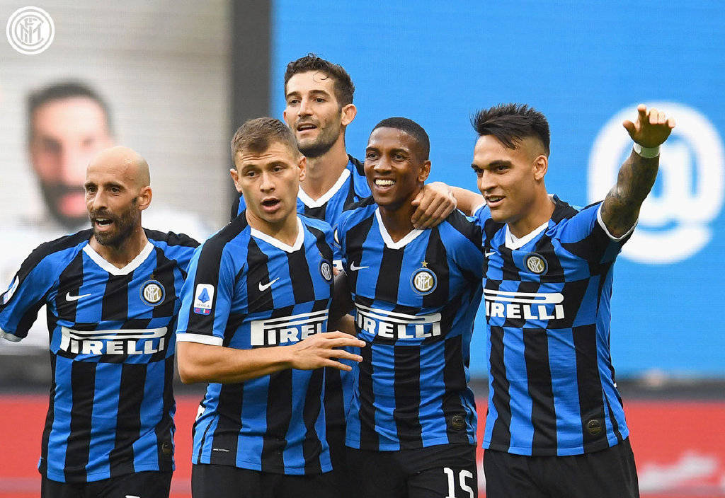 真蓝白，雷克瑟姆发布致敬巴塔哥尼亚威尔士移民的二客球衣