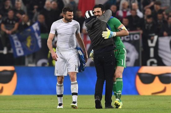 加斯佩里尼烦恼，罗马面临考验，一月魔鬼赛程，冬窗引援势在必行