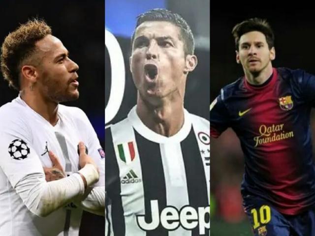 太阳vs马刺前瞻：布克对决福克斯，谁能带队延续连胜步伐？（太阳对阵马刺前瞻：布克PK福克斯，谁能率队续写连胜？）