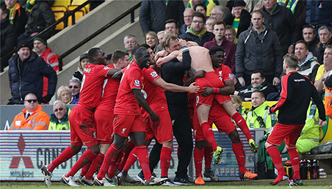 本赛季皇马状态下滑，马卡：一些球员似乎不适应阿隆索的方法（皇马本季表现下滑，马卡报：部分球员难适应阿隆索的执教思路）