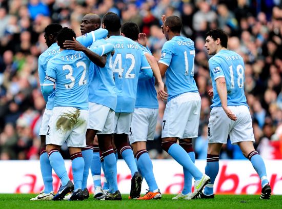 曼联官方：队内22名球员有望参加世界杯，其中3人需战附加赛（曼联官宣：队内22人有望出战世界杯，另有3人需踢附加赛）