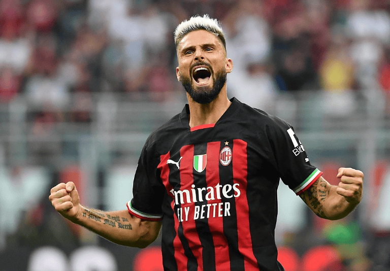 邮报：奥纳纳和埃托奥长期有矛盾；姆伯莫预计是喀麦隆新队长（邮报：奥纳纳与埃托奥矛盾由来已久，姆伯莫有望出任喀麦隆新队长）