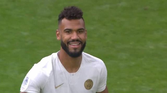 巴里奥斯：进球后我们踢得太着急了，应该多传一两脚过渡一下（巴里奥斯：破门后过于急躁，应多倒脚稳住节奏）