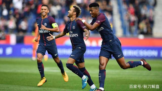 女单几无悬念，男单很有挑战！WTT香港总决赛10日开赛（WTT香港总决赛10日打响：女单胜负明朗，男单悬念丛生）