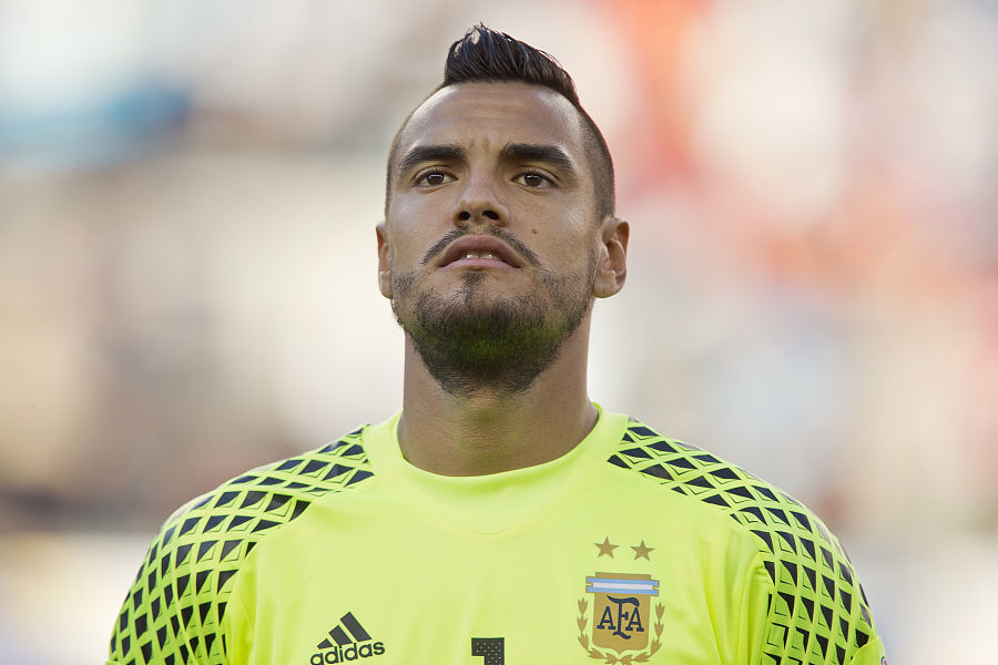 米切尔末节24分，与詹姆斯并列97-98赛季以来骑士第二高（米切尔末节独取24分 追平詹姆斯 创97-98赛季后骑士第二高纪录）