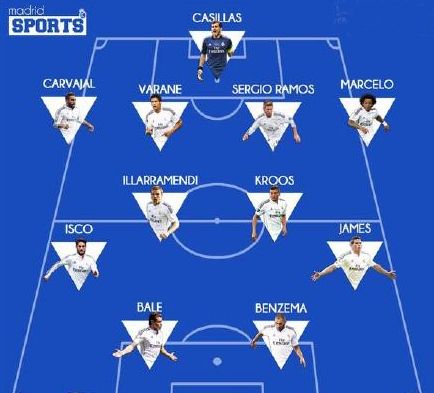 奥乌苏去津门虎？于根伟：目前不可能敲定引援，别轻信传闻