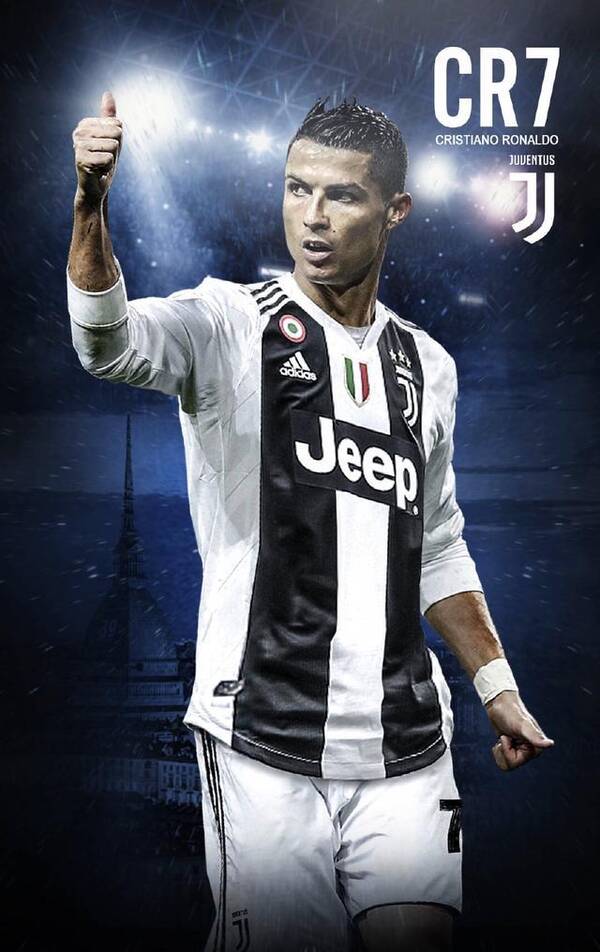 世界杯分组：阿根廷+葡萄牙好签 日本遇荷兰 法国挪威进死亡之组（世界杯抽签：阿根廷、葡萄牙签运佳，日本碰荷兰，法国与挪威落入死亡之组）