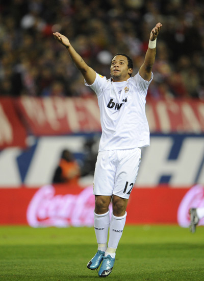 英媒：纽卡准备涨薪续约利夫拉门托，曼城仍将密切关注他