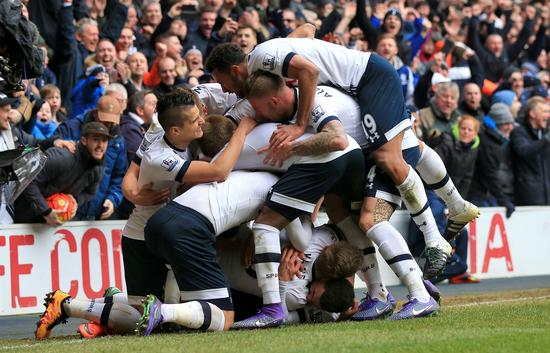 惨败青岛采访！许利民强调阵容不齐整，曾凡博仍未做出决定！（大比分负于青岛后采访：许利民称阵容未齐整，曾凡博仍未作出决定）