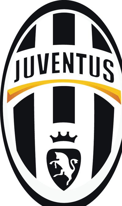 官方：西班牙名哨“平方哥”执法欧冠第6轮亚特兰大vs切尔西（官宣：西班牙名哨“平方哥”将执法欧冠小组赛第6轮亚特兰大对阵切尔西）