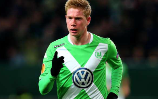 25赛季J联赛最佳颁奖：早川友基MVP，罗德里格斯最佳教练（J联赛25赛季年度颁奖：早川友基当选MVP，罗德里格斯获最佳教练）