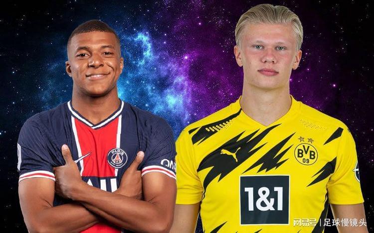 🌟NBA杯四强对阵全部出炉：魔术vs尼克斯，雷霆vs马刺（NBA季中锦标赛四强揭晓：魔术迎战尼克斯，雷霆硬碰马刺）