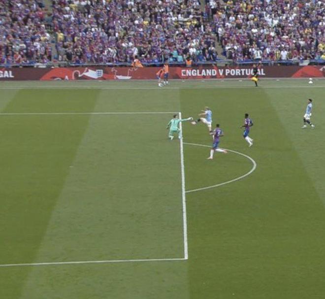 世预赛英格兰队内创造机会前10：赖斯第1、拉什福德、贝林第2（英格兰世预赛队内创造机会榜前十：赖斯第一，拉什福德与贝林厄姆并列第二）