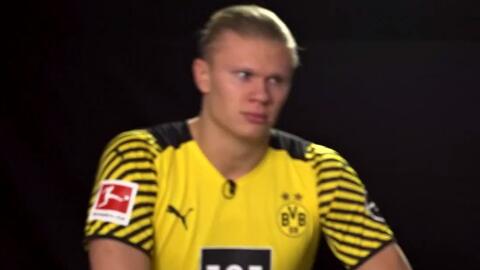 阿斯报：奥布拉克排除重伤可能，但下轮能否出战赫塔菲存疑（阿斯：奥布拉克无大碍，但下轮对赫塔菲出场成疑）