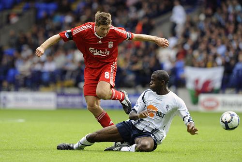 talkSPORT：切尔西将再次在没球衣赞助商的情况下开始新赛季（talkSPORT：切尔西将再度在无球衣赞助下开启新赛季）