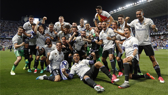 韩媒：韩国被强队视为世界杯“大礼包” 情况令人尴尬（韩媒：韩国队在世界杯遭强队视作“送分童子”，处境尴尬）