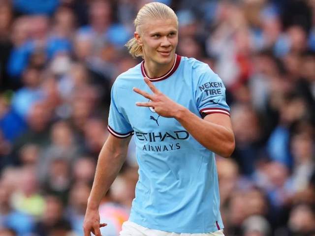 利兹联在英超第14轮主场3-1战胜切尔西，田中碧首球+勒温破门，结束连败并跳出降级区。（英超第14轮：利兹联主场3-1击败切尔西，田中碧收获首球、勒温破门，止连败并逃离降级区）