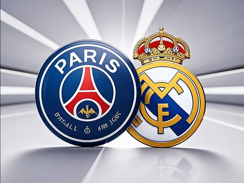 法国双塔内线统治世界赛场（法国内线双塔称霸世界赛场）